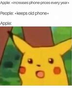 Image result for iPhone On Life Support Meme