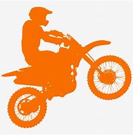 Image result for X Max Bike