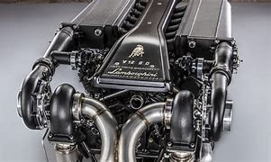 Image result for Turbocharged Racing Engines