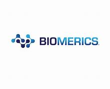 Image result for Biomerics