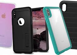 Image result for Ốp iPhone XS Max