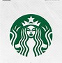 Image result for Famous Logo Drawings