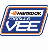 Image result for Formula Vee Logo