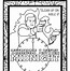 Image result for Gilmore Girls Coloring Pages