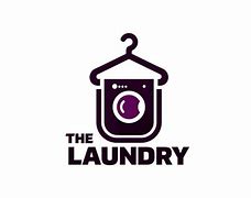 Image result for Coming Soon Laundry Logo