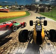 Image result for Facebook Games Racing Game