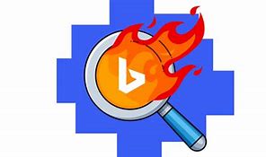 Image result for Bing Popular Searches