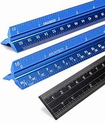 Image result for Google Ruler Actual Size