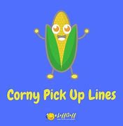 Image result for Corny Pick Up Lines