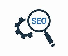 Image result for SEO Services Icon