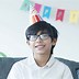 Image result for Happy Birthday My Son Funny