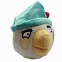 Image result for Angry Birds Space Rio Plush