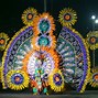 Image result for Persian Queen Costume