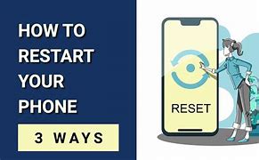 Image result for Restart Android Phones 22
