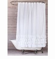 Image result for JCPenney Shower Curtains Bathroom