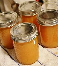 Image result for CANNING APPLES