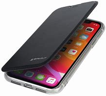 Image result for NFC Cover iPhone