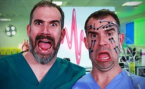 Image result for Operation Ouch Series 8