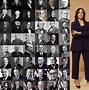 Image result for Kamala Harris Getty