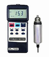 Image result for Electronic Torque Meter