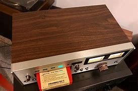 Image result for 8 Track Tape Player