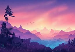 Image result for Free to Use Landscape Background