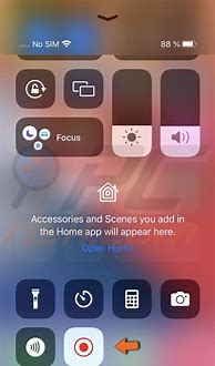 Image result for iPhone 6 Phone Screen