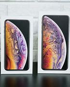 Image result for Purple iPhone XS Graphic