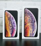 Image result for iPhone XS Max Black Back