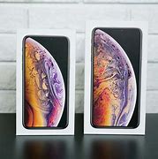 Image result for iPhone XS Shopping