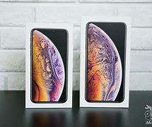 Image result for iPhone XS Max Trailing Scews