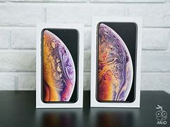 Image result for iPhone XS 64GB Unlocked