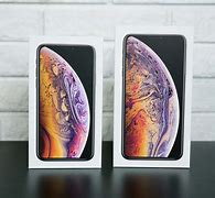 Image result for Free iPhone XS Max