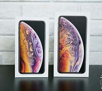 Image result for iPhone XS 256 Price