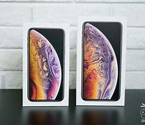 Image result for 10 iPhone XS