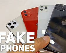 Image result for Fake Dummy iPhone