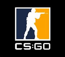 Image result for Big Logo CS:GO
