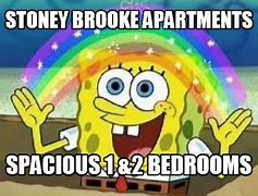 Image result for Apartment Search Meme