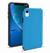 Image result for iphone xr 128 gb blue cases