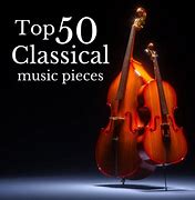 Image result for Classic Music