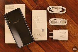 Image result for Smartphone Box