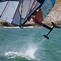 Image result for Windsurfing