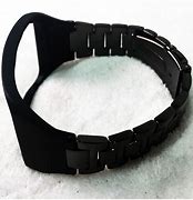 Image result for Samsung Gear S Bracelet Bands