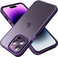 Image result for Casus Phone Cases
