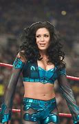 Image result for WWE Female Costumes