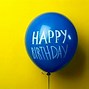 Image result for Masculine Happy Birthday to a Man