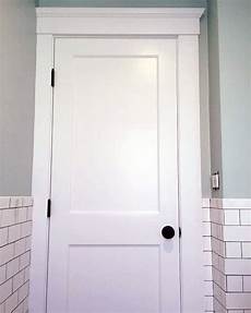 bathroom closet door ideas top 50 best interior door trim ideas casing and molding bathroom closet door ideas top 50 best interior door trim ideas casing and molding