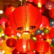 Image result for Chinese New Year Information