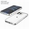 Image result for iPhone 13 Pro Max Clear Case
