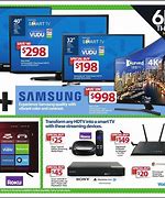 Image result for Walmart TVs On Sale This Weekend